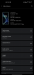OnePlus 8 5G UW